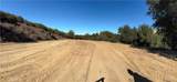 0 Arroyo Road - Photo 8