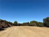 0 Arroyo Road - Photo 9