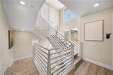 81 Pelican Lane - Photo 18