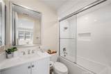 81 Pelican Lane - Photo 19