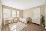 81 Pelican Lane - Photo 20