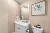 81 Pelican Lane - Photo 9