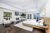 26743 Via Linda Street - Photo 10