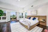 26743 Via Linda Street - Photo 11
