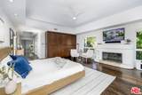 26743 Via Linda Street - Photo 12