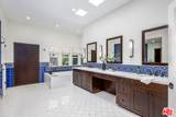 26743 Via Linda Street - Photo 13
