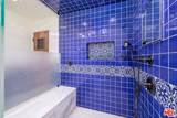 26743 Via Linda Street - Photo 15