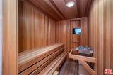 26743 Via Linda Street - Photo 17