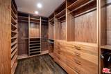 26743 Via Linda Street - Photo 18