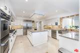26743 Via Linda Street - Photo 19