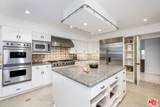 26743 Via Linda Street - Photo 20