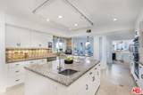 26743 Via Linda Street - Photo 21