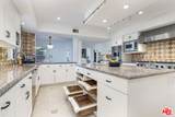 26743 Via Linda Street - Photo 22