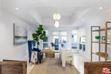 26743 Via Linda Street - Photo 25