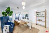 26743 Via Linda Street - Photo 26