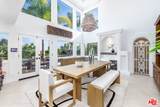 26743 Via Linda Street - Photo 27
