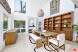26743 Via Linda Street - Photo 28