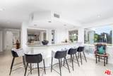 26743 Via Linda Street - Photo 30