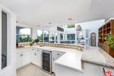 26743 Via Linda Street - Photo 31