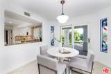 26743 Via Linda Street - Photo 33