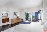 26743 Via Linda Street - Photo 34