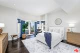 26743 Via Linda Street - Photo 35