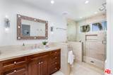 26743 Via Linda Street - Photo 36