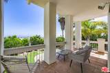 26743 Via Linda Street - Photo 38