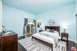 26743 Via Linda Street - Photo 39