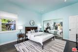 26743 Via Linda Street - Photo 40