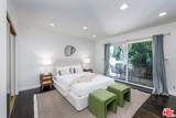 26743 Via Linda Street - Photo 41