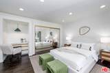26743 Via Linda Street - Photo 42