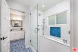 26743 Via Linda Street - Photo 43
