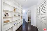 26743 Via Linda Street - Photo 44