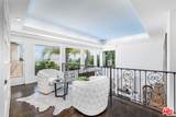 26743 Via Linda Street - Photo 45