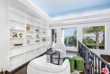 26743 Via Linda Street - Photo 46
