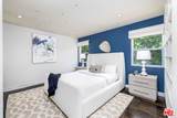 26743 Via Linda Street - Photo 47