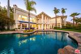 26743 Via Linda Street - Photo 50