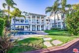 26743 Via Linda Street - Photo 54