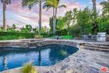 26743 Via Linda Street - Photo 55