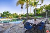 26743 Via Linda Street - Photo 57