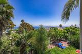 26743 Via Linda Street - Photo 58