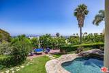 26743 Via Linda Street - Photo 59