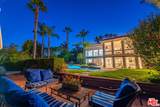 26743 Via Linda Street - Photo 6