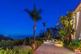 26743 Via Linda Street - Photo 61