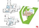 26743 Via Linda Street - Photo 64