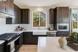 1342 Marceline Drive - Photo 11