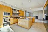 1733 Tourmaline Ct - Photo 9