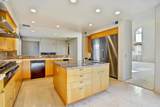 1733 Tourmaline Ct - Photo 10