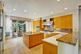 1733 Tourmaline Ct - Photo 11